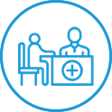 Medical Consultation